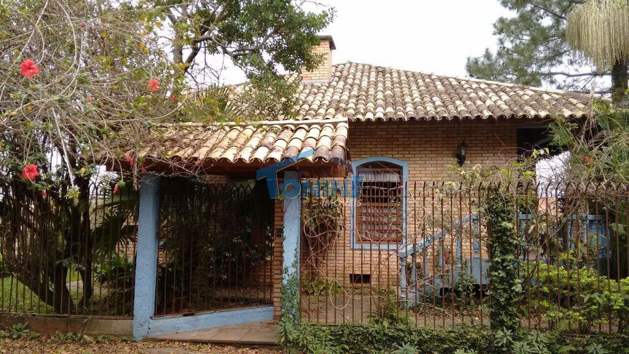 Imóvel 601