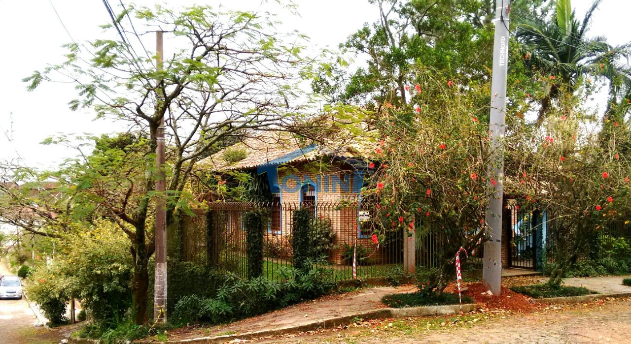 Imóvel 601