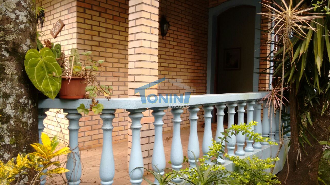 Imóvel 601
