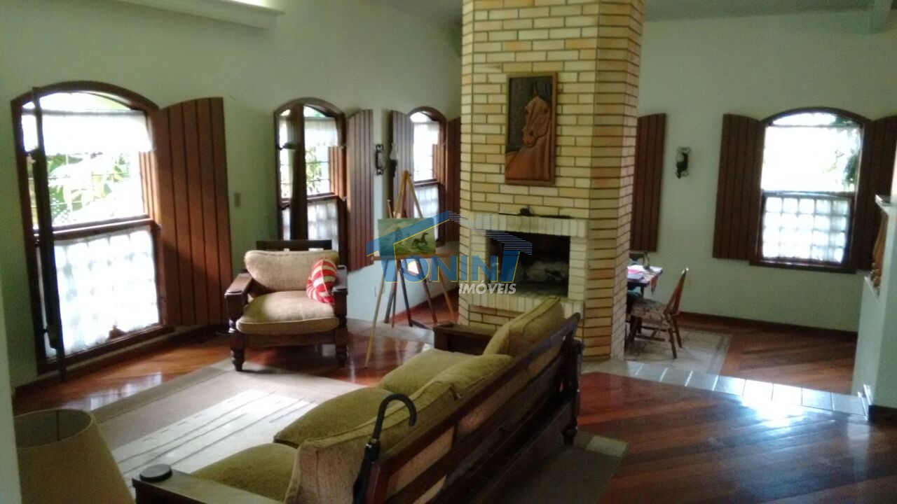 Imóvel 601