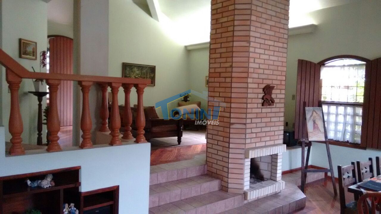 Imóvel 601