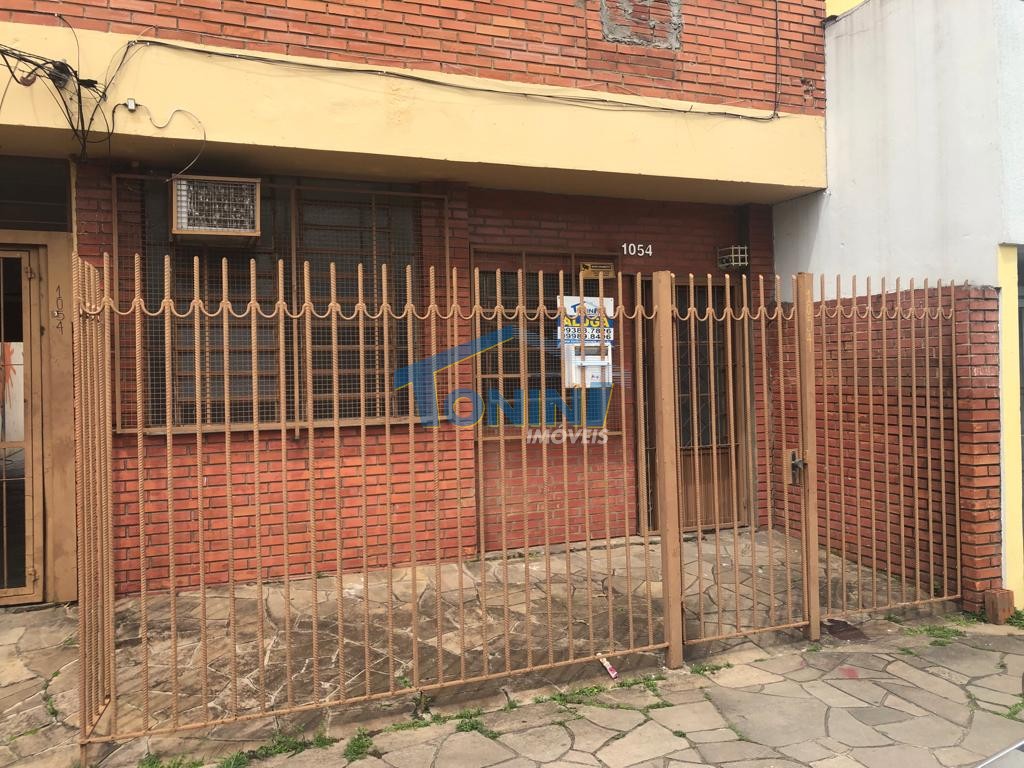 Imóvel 603