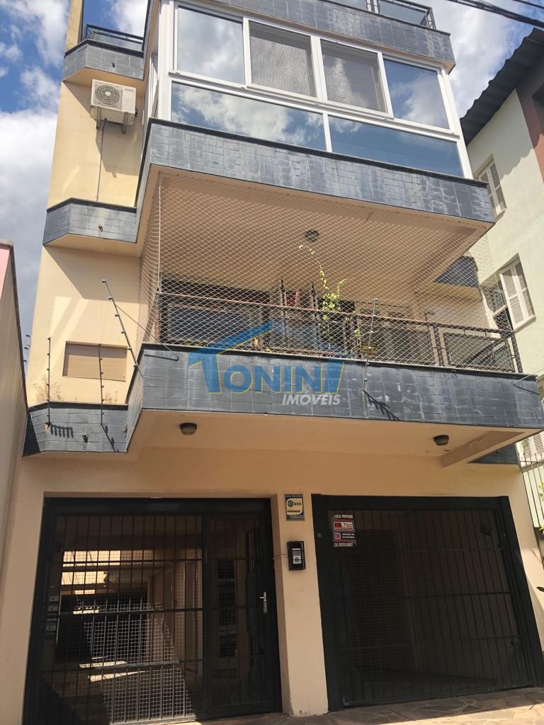 Imóvel 609