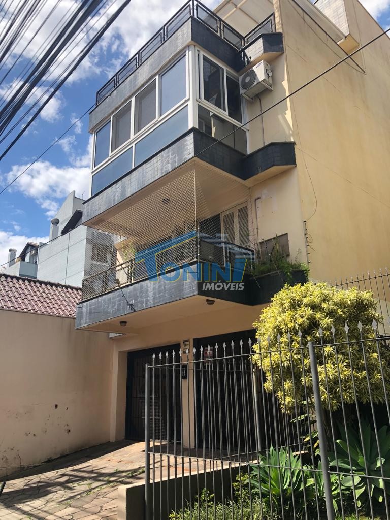 Imóvel 609