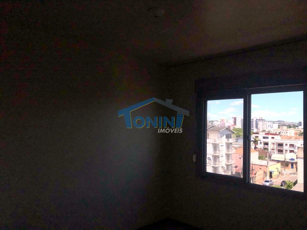 Imóvel 614