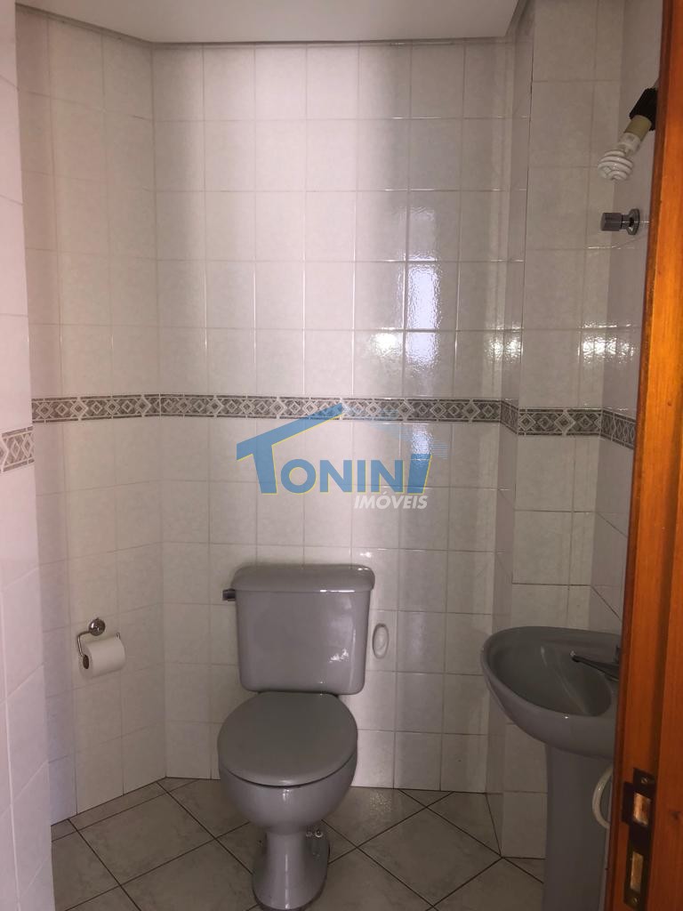 Imóvel 616