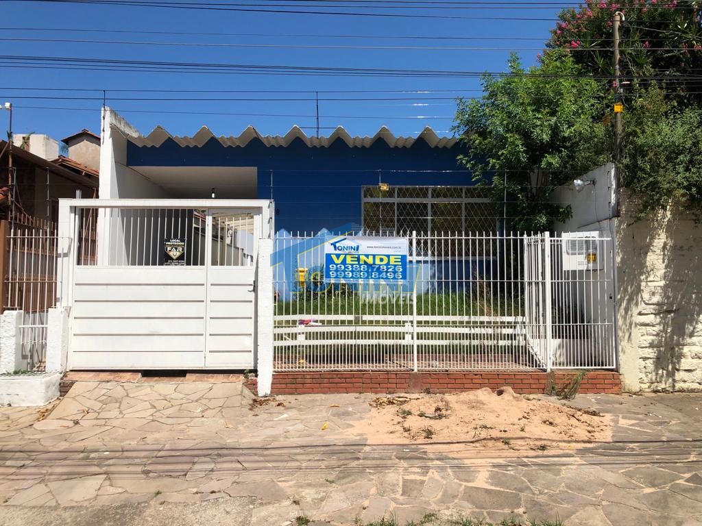 Imóvel 617