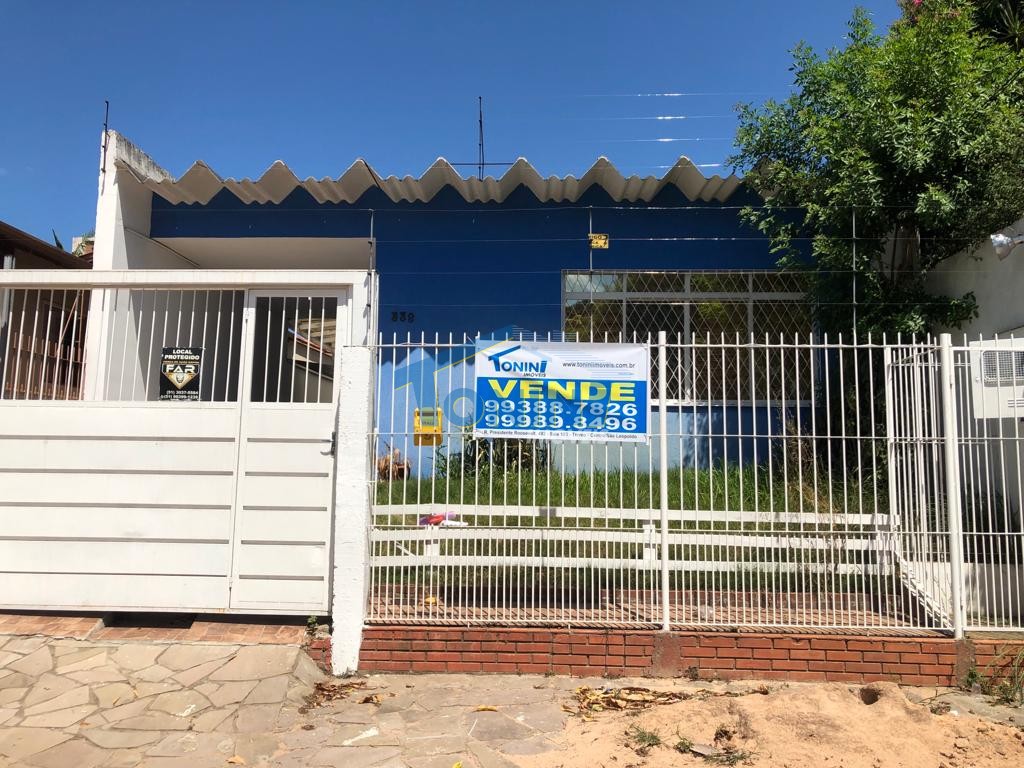 Imóvel 617