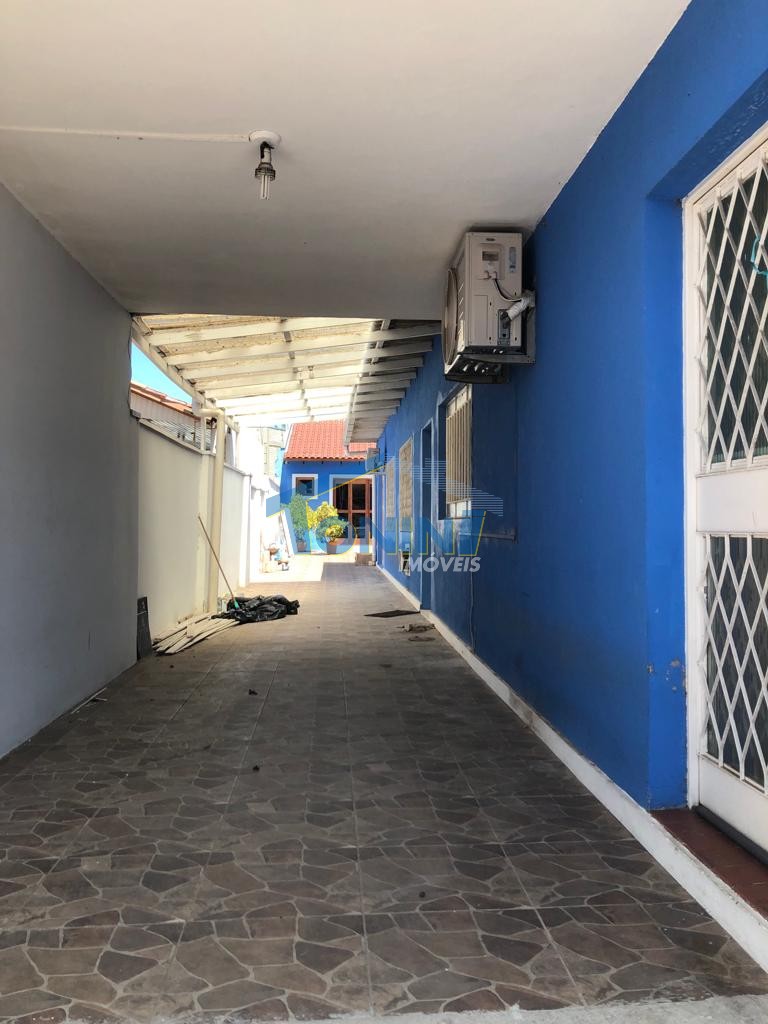 Imóvel 617