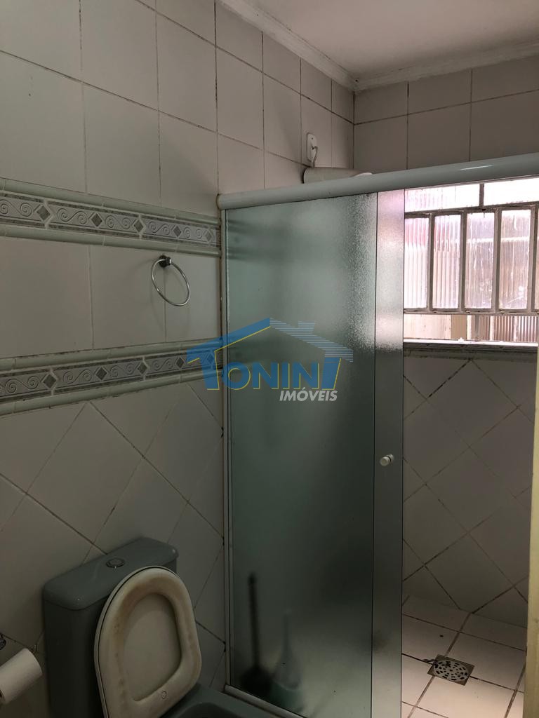 Imóvel 617