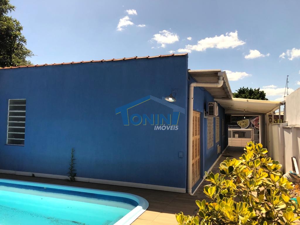 Imóvel 617