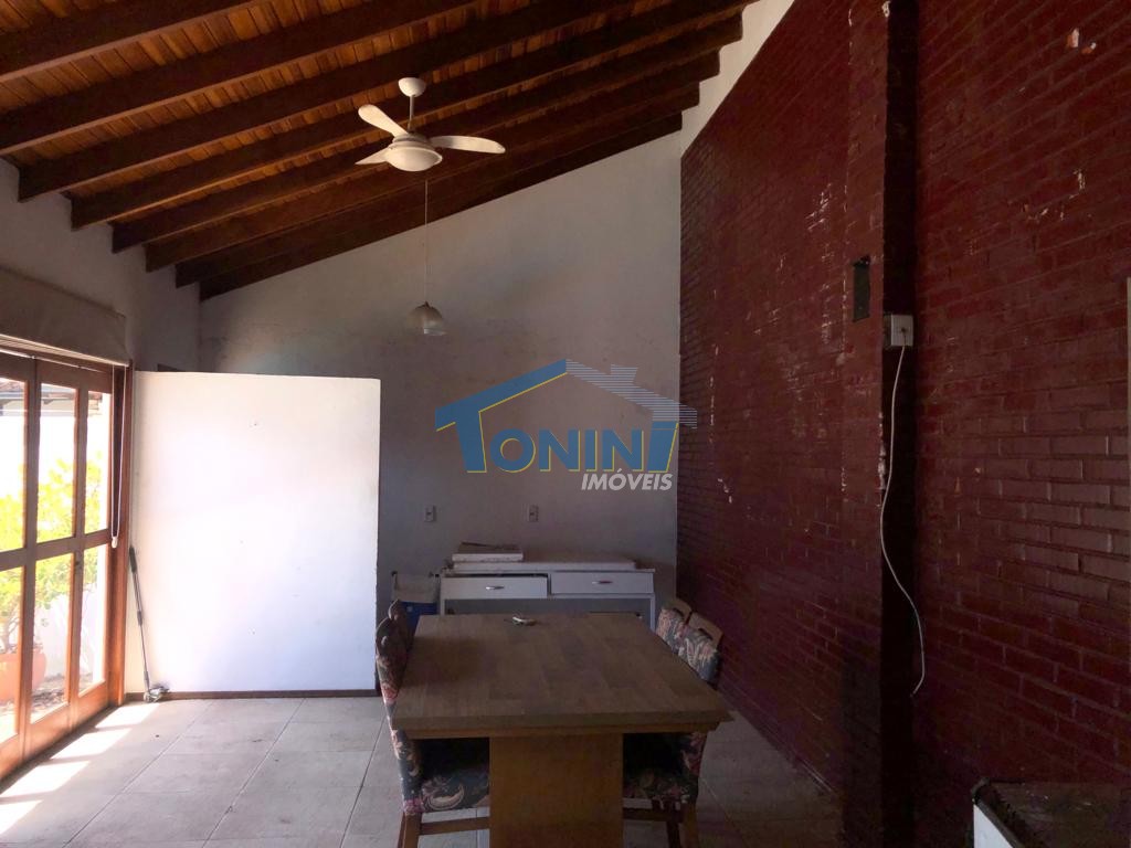 Imóvel 617