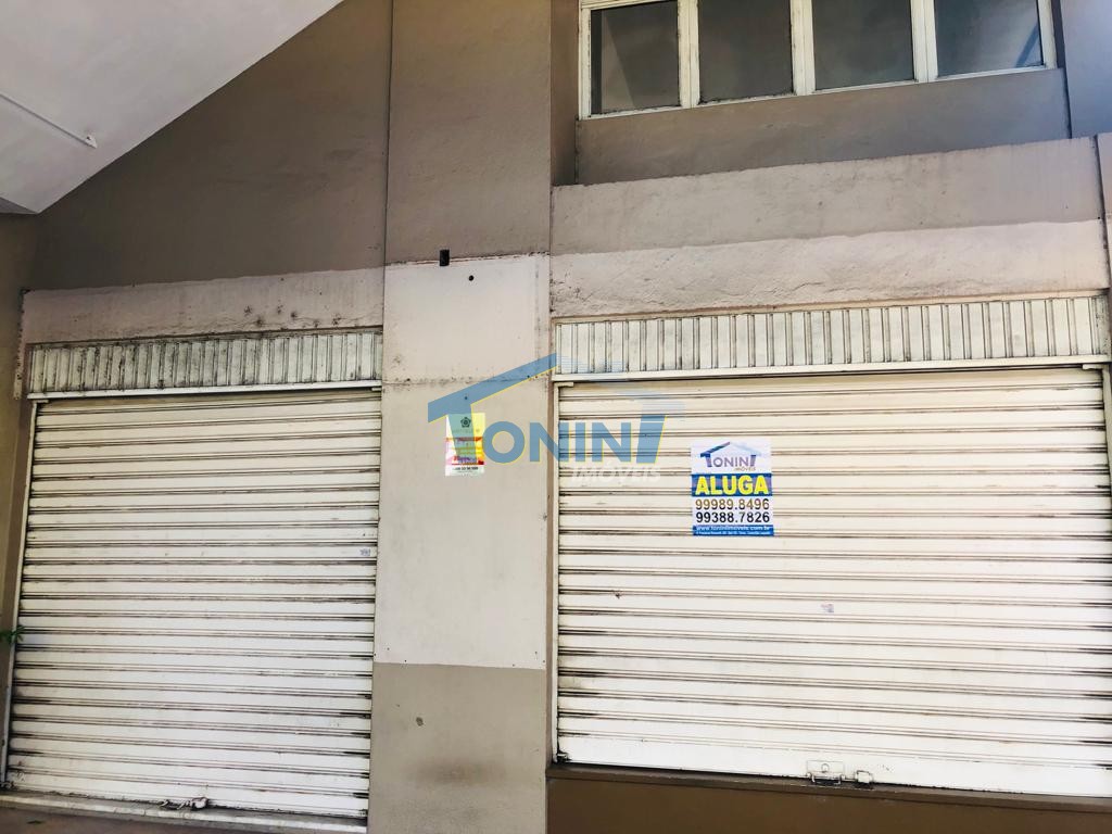 Imóvel 620