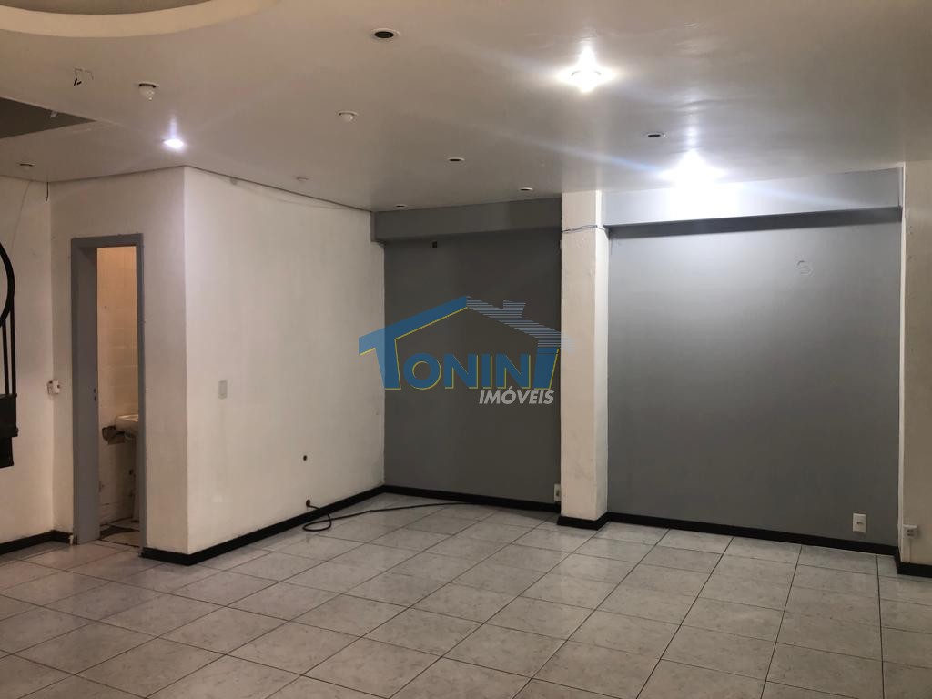 Imóvel 620