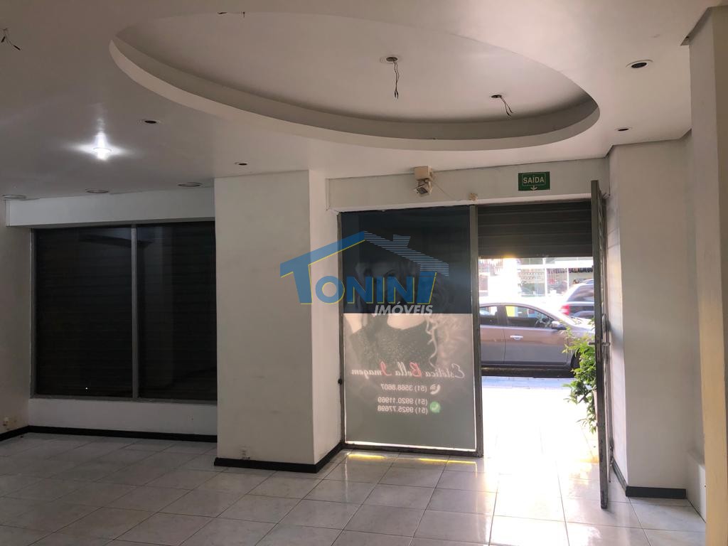 Imóvel 620