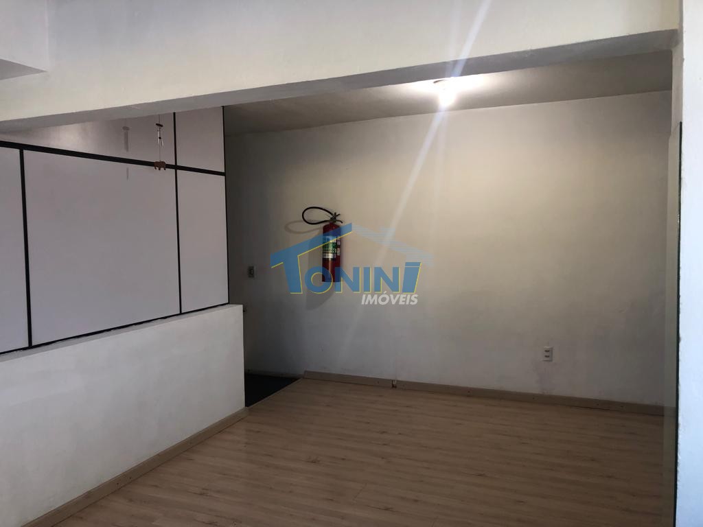 Imóvel 620