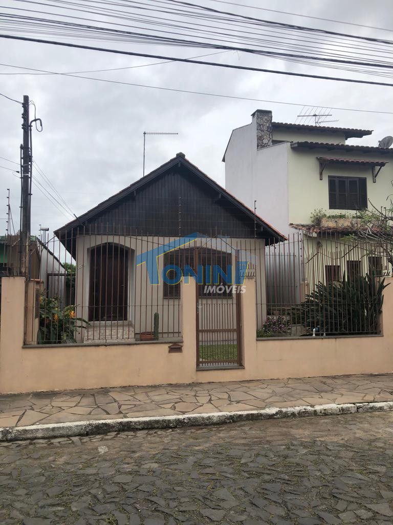 Imóvel 623