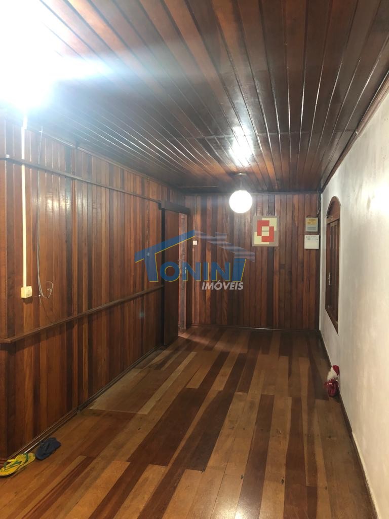 Imóvel 623