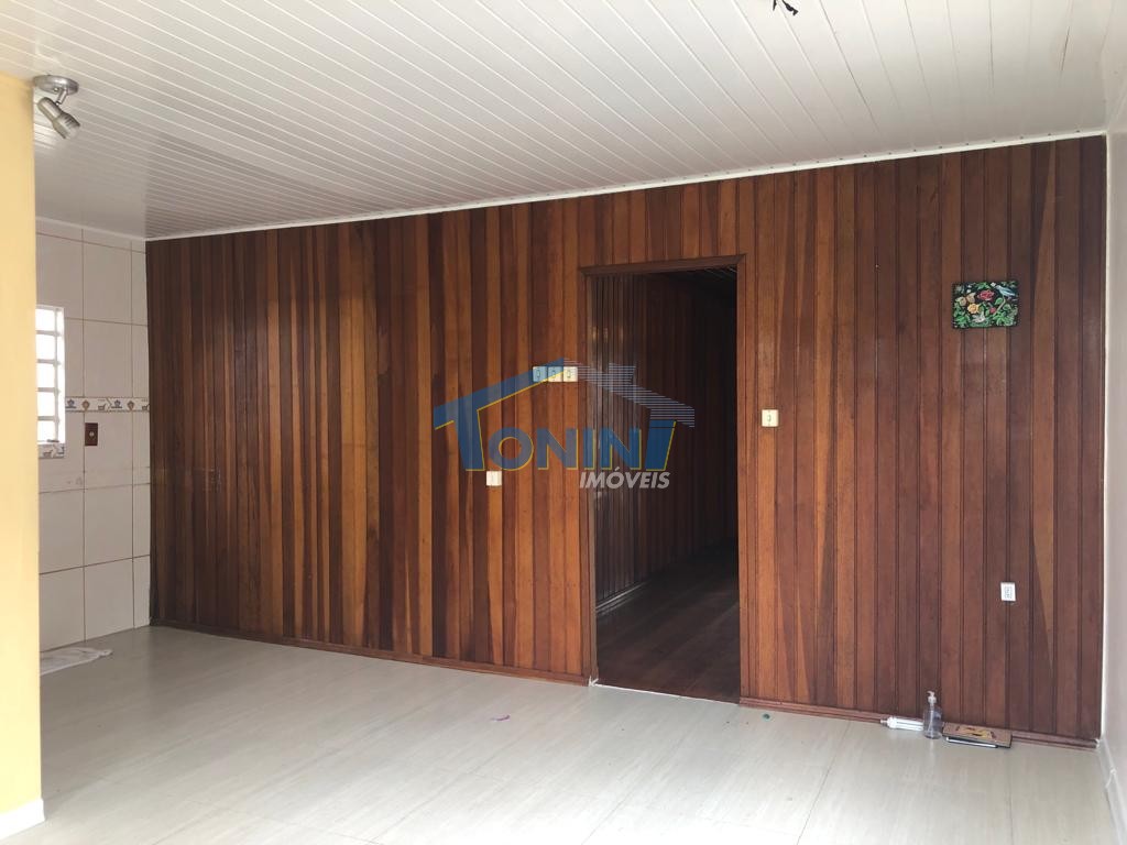 Imóvel 623