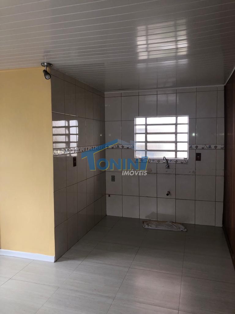 Imóvel 623