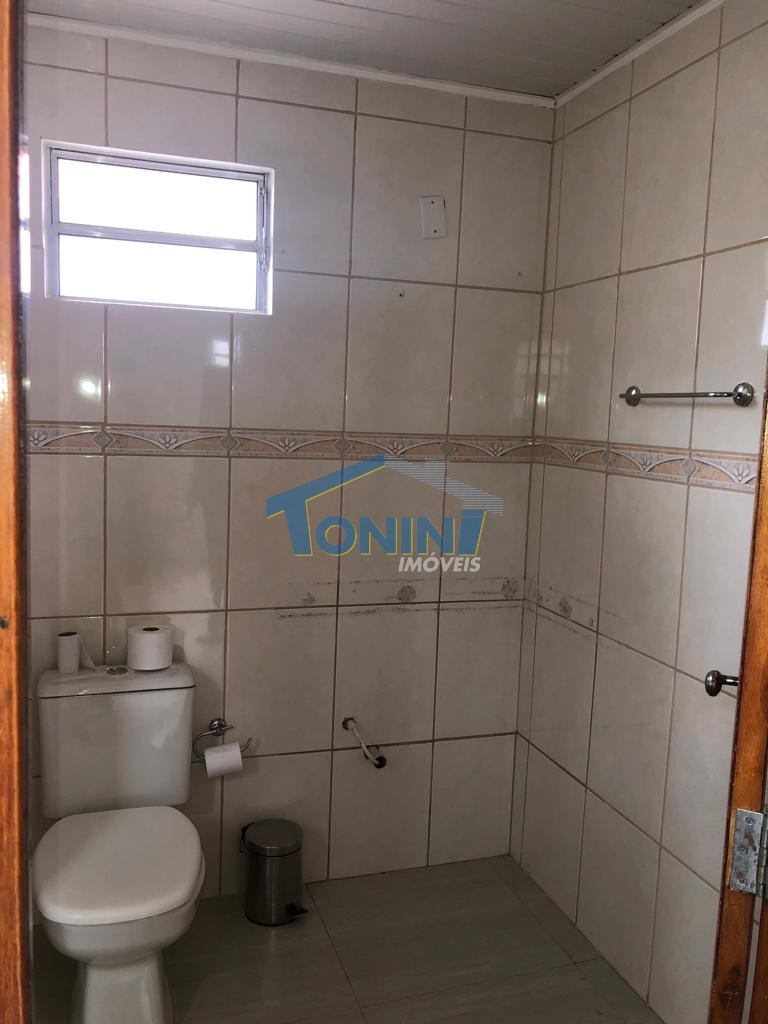 Imóvel 623