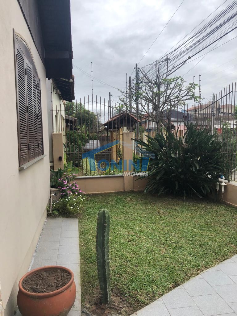 Imóvel 623