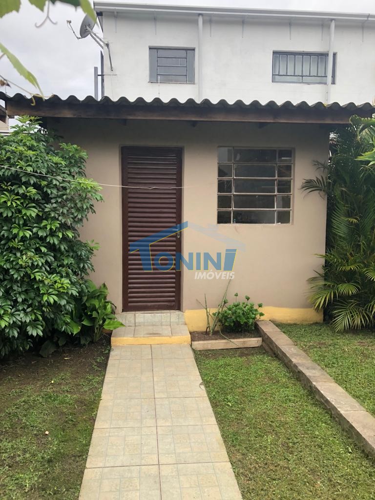 Imóvel 623