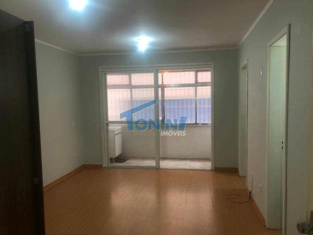 Imóvel 628