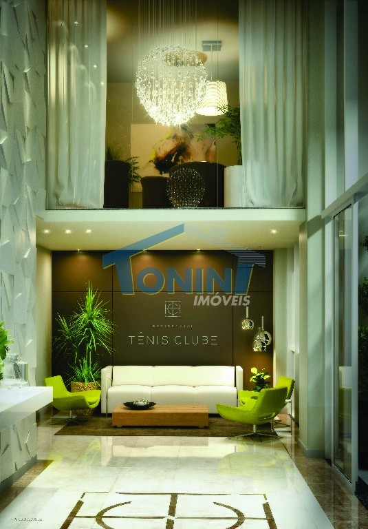 Imóvel 62