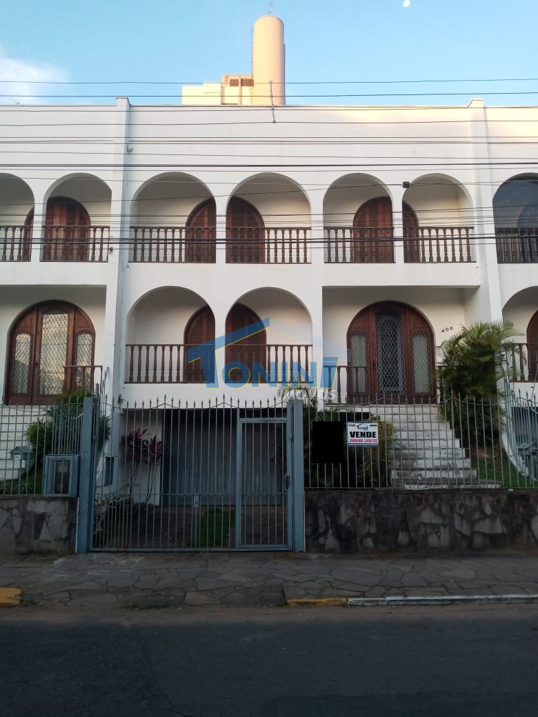 Imóvel 630