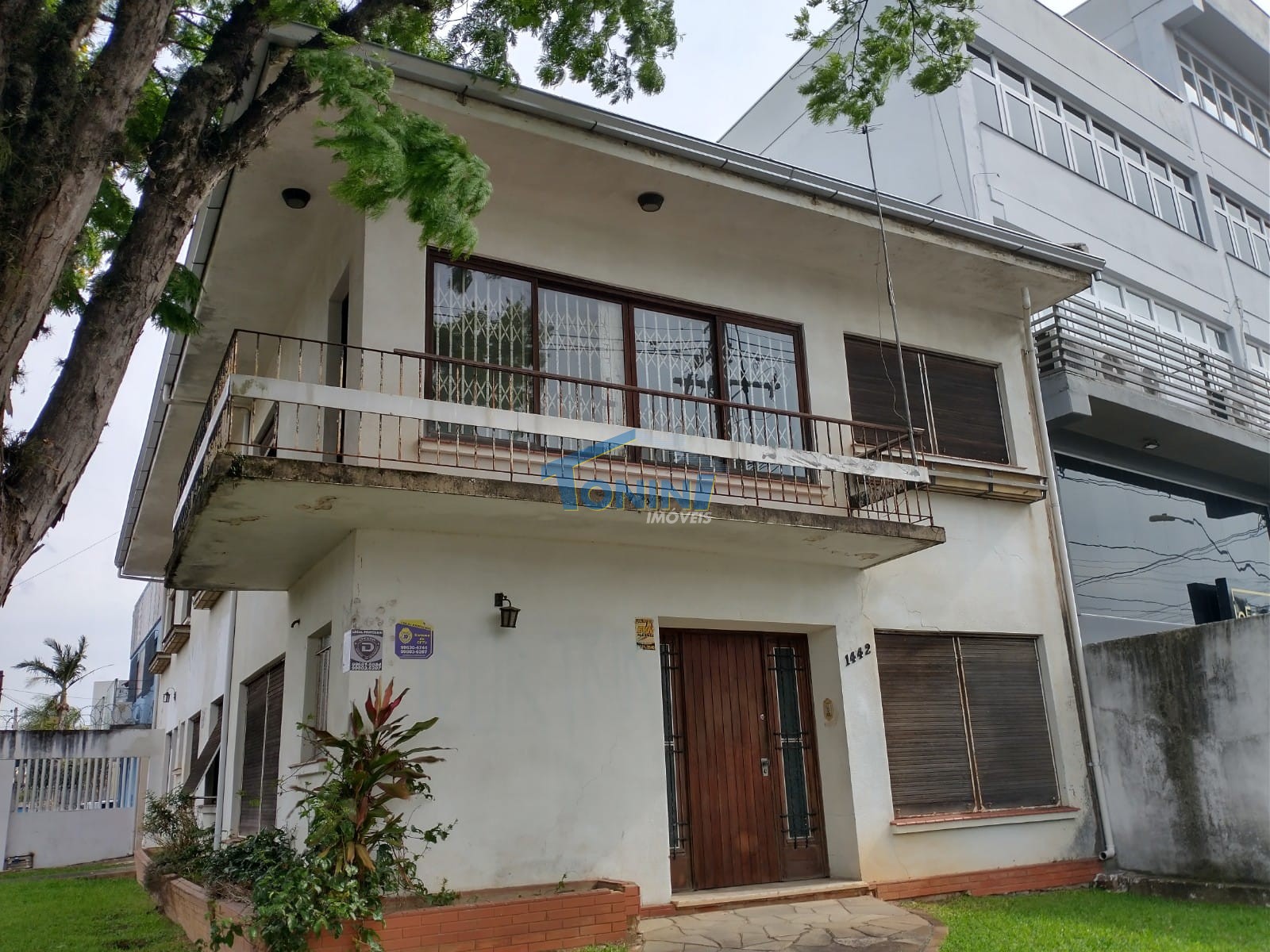 Imóvel 635