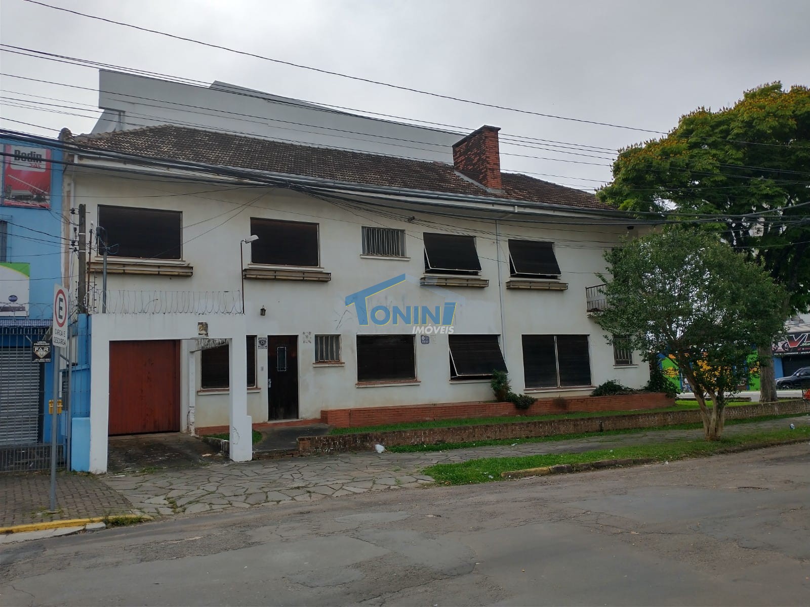 Imóvel 635