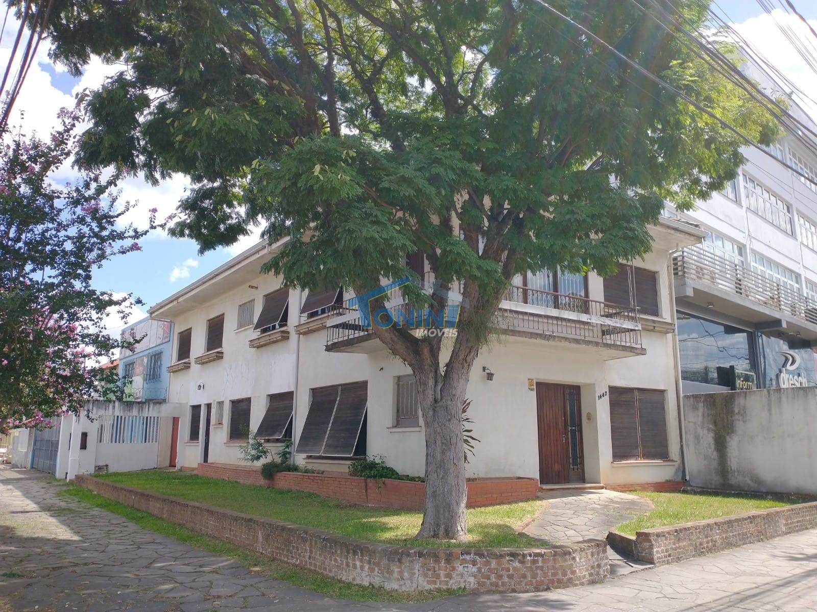 Imóvel 635