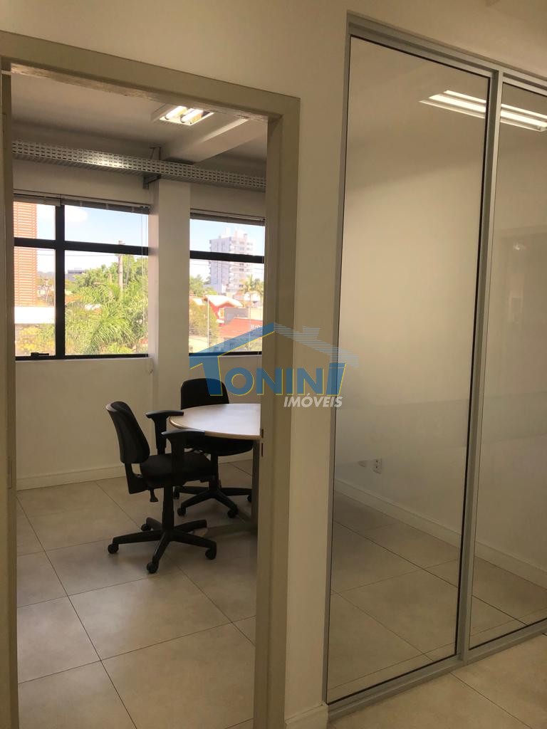 Imóvel 636
