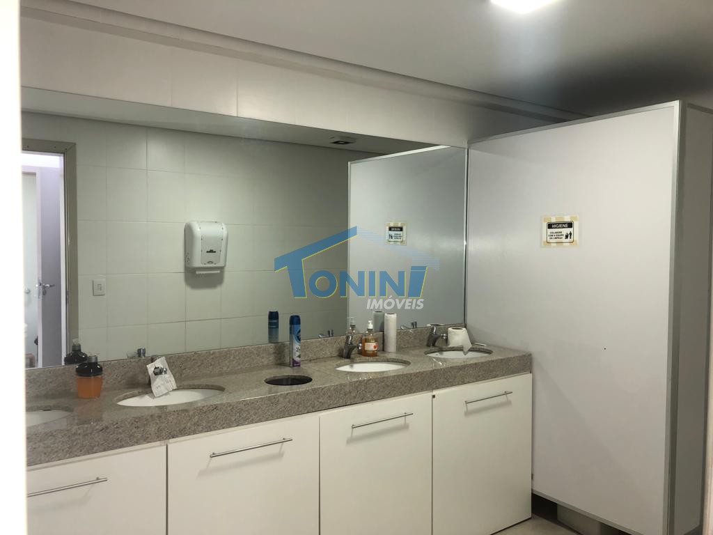 Imóvel 636