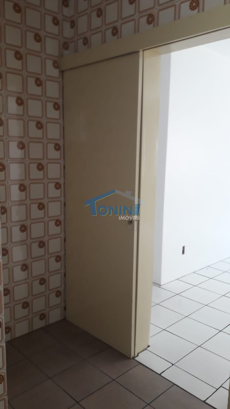 Imóvel 637