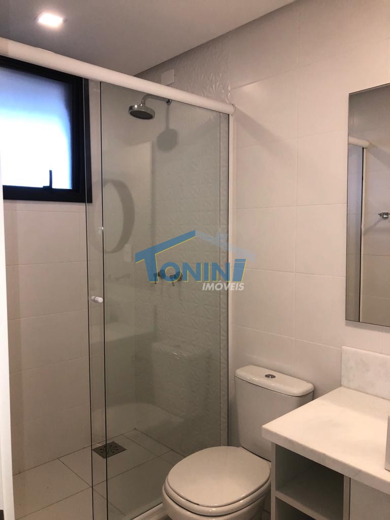 Imóvel 640