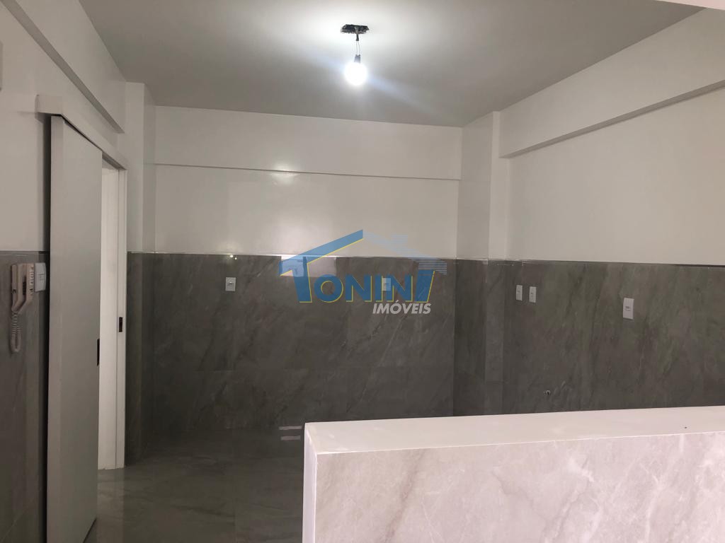 Imóvel 641
