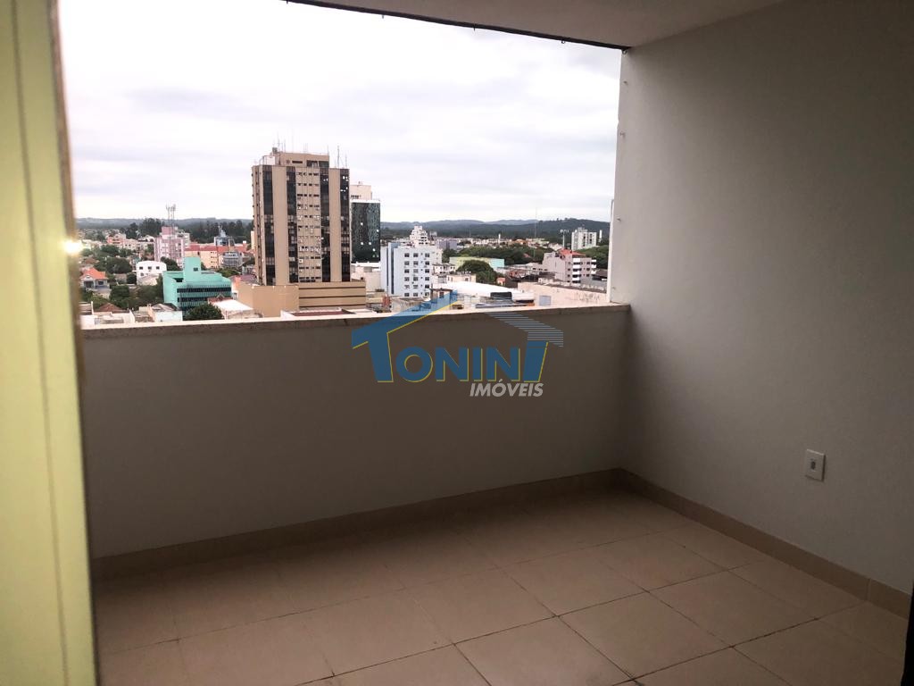 Imóvel 641