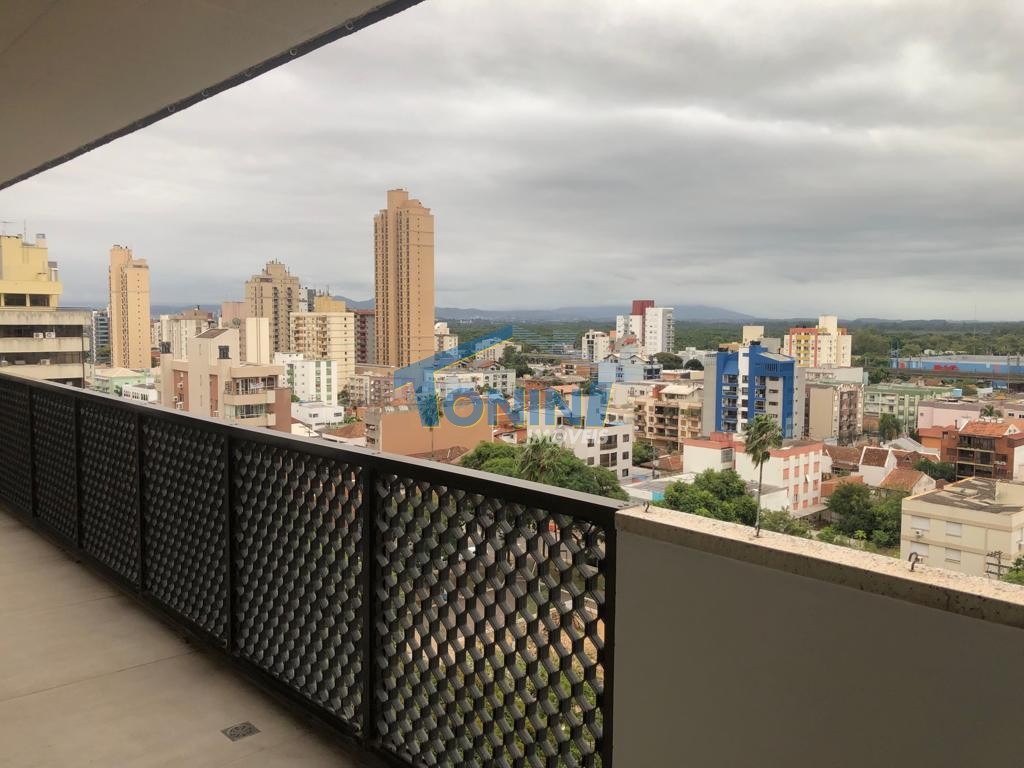 Imóvel 641