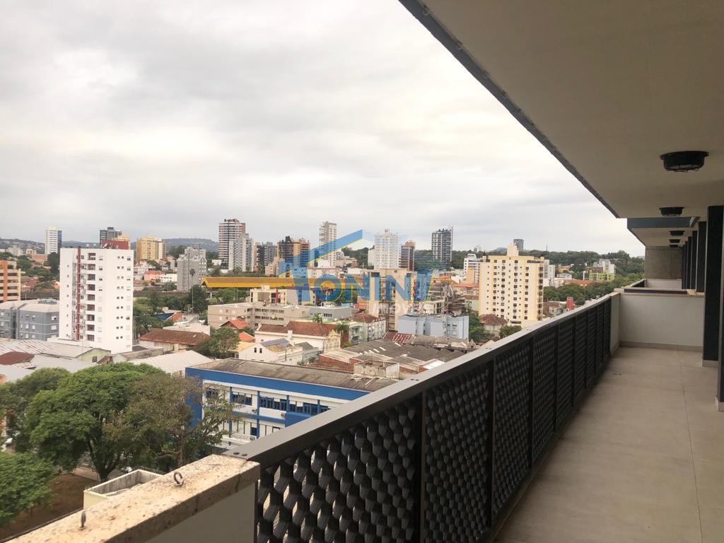 Imóvel 641