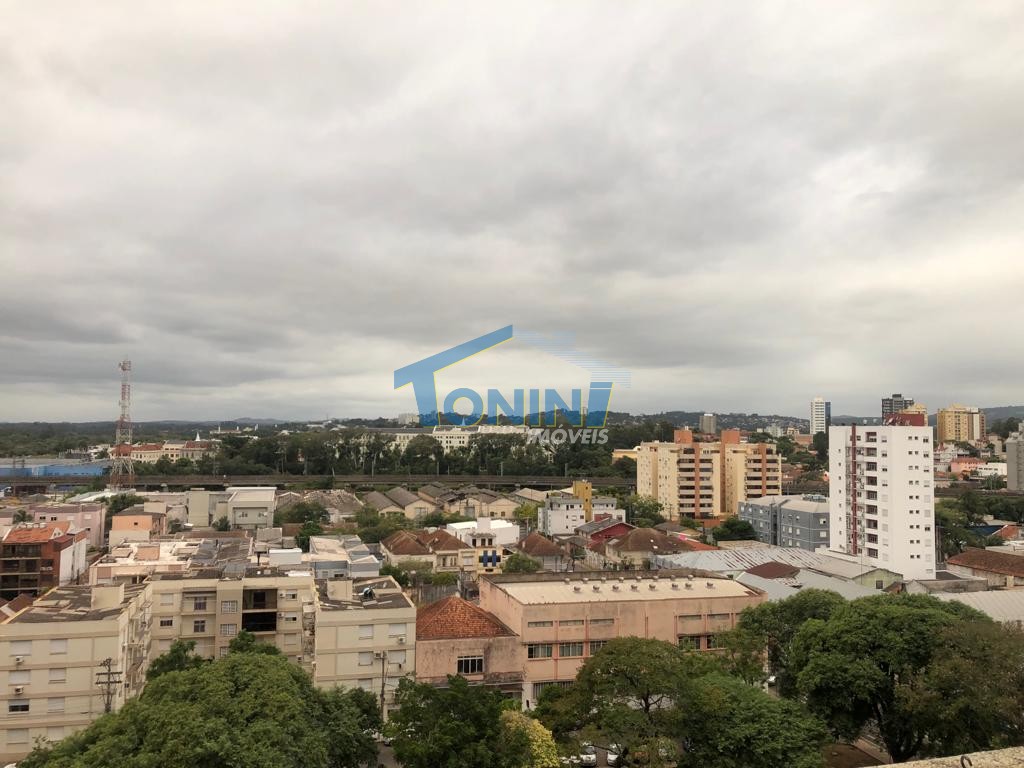 Imóvel 641