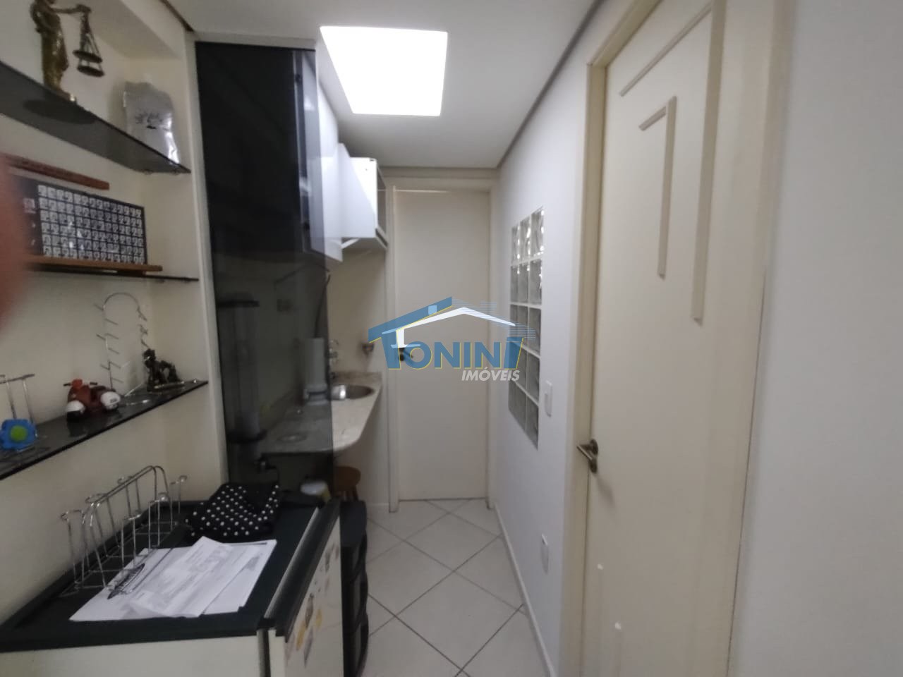 Imóvel 651