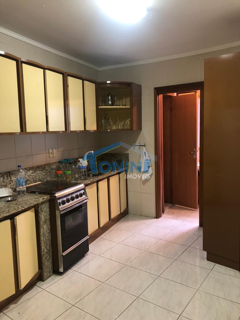 Imóvel 653