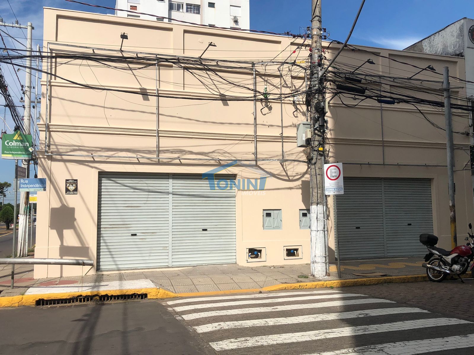 Imóvel 655