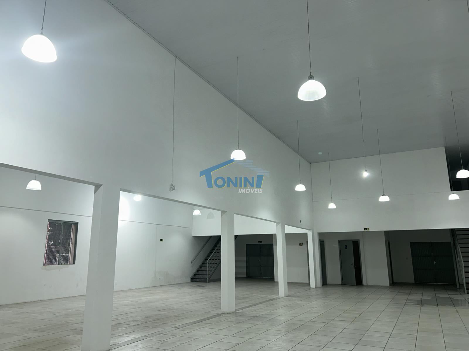 Imóvel 655