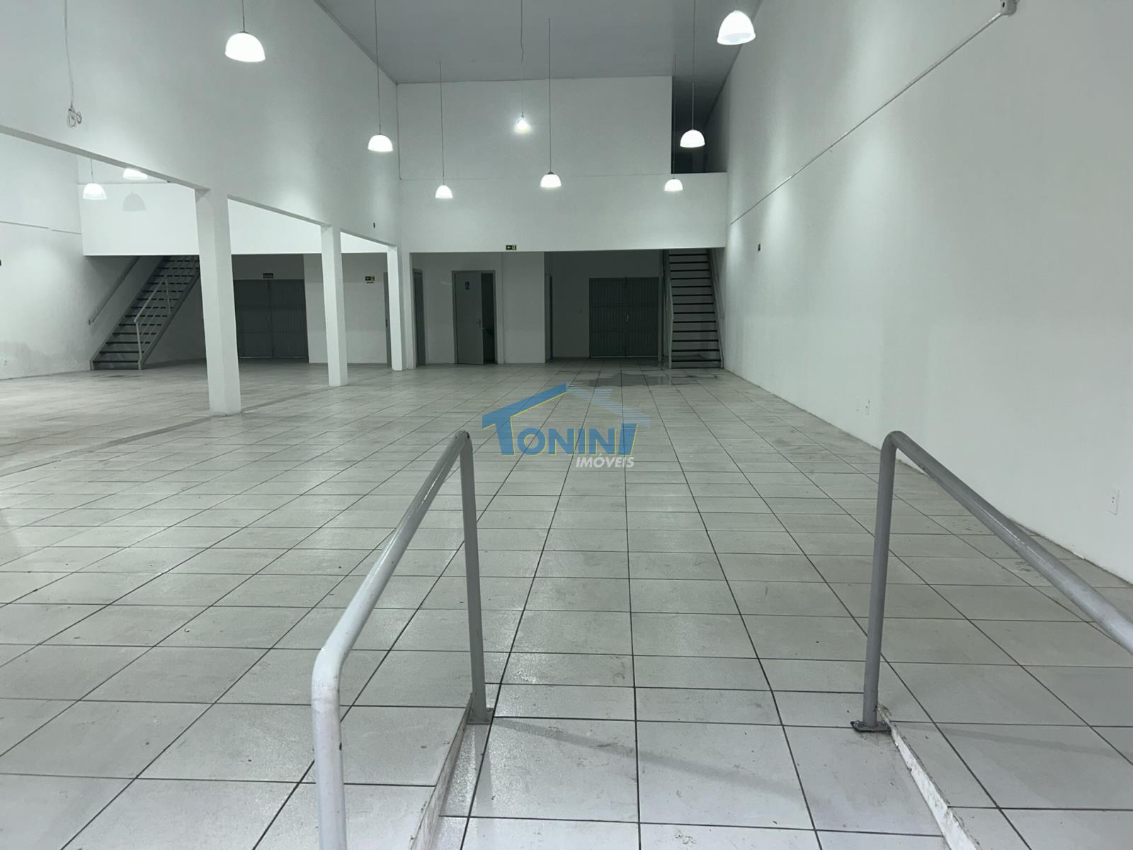 Imóvel 655
