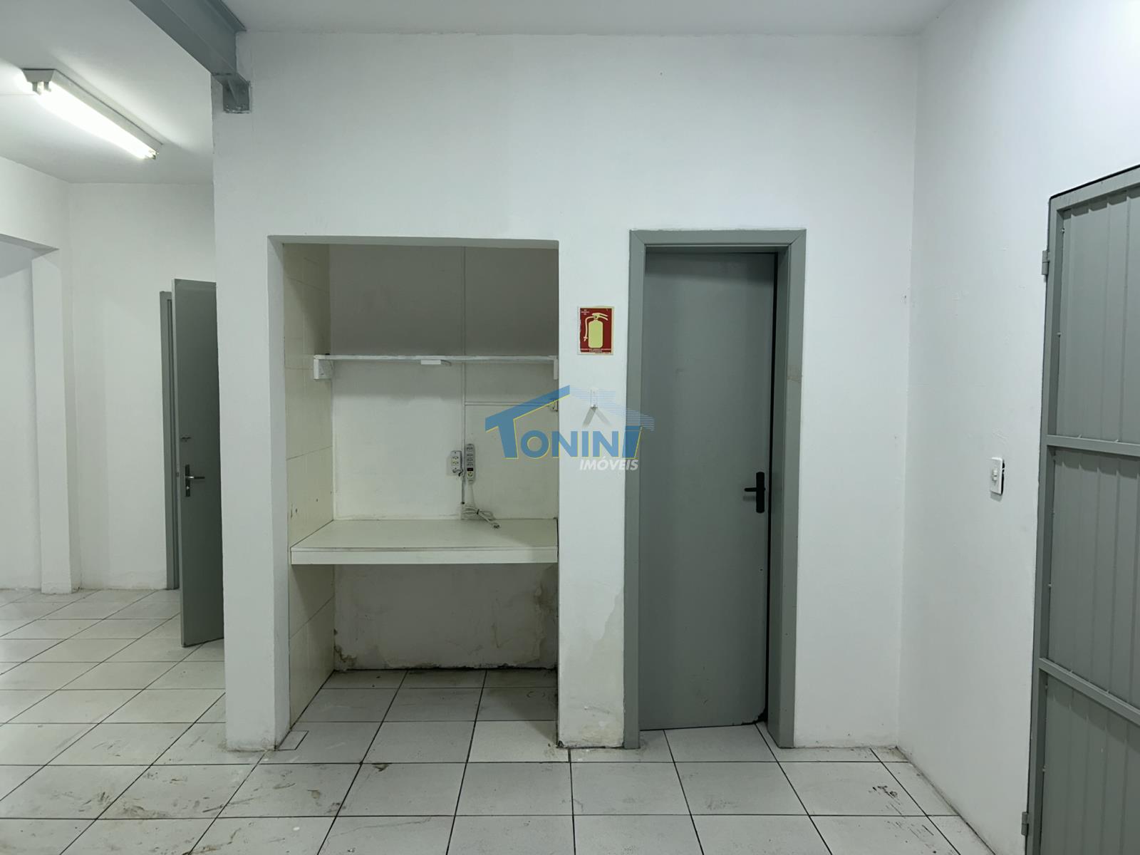 Imóvel 655