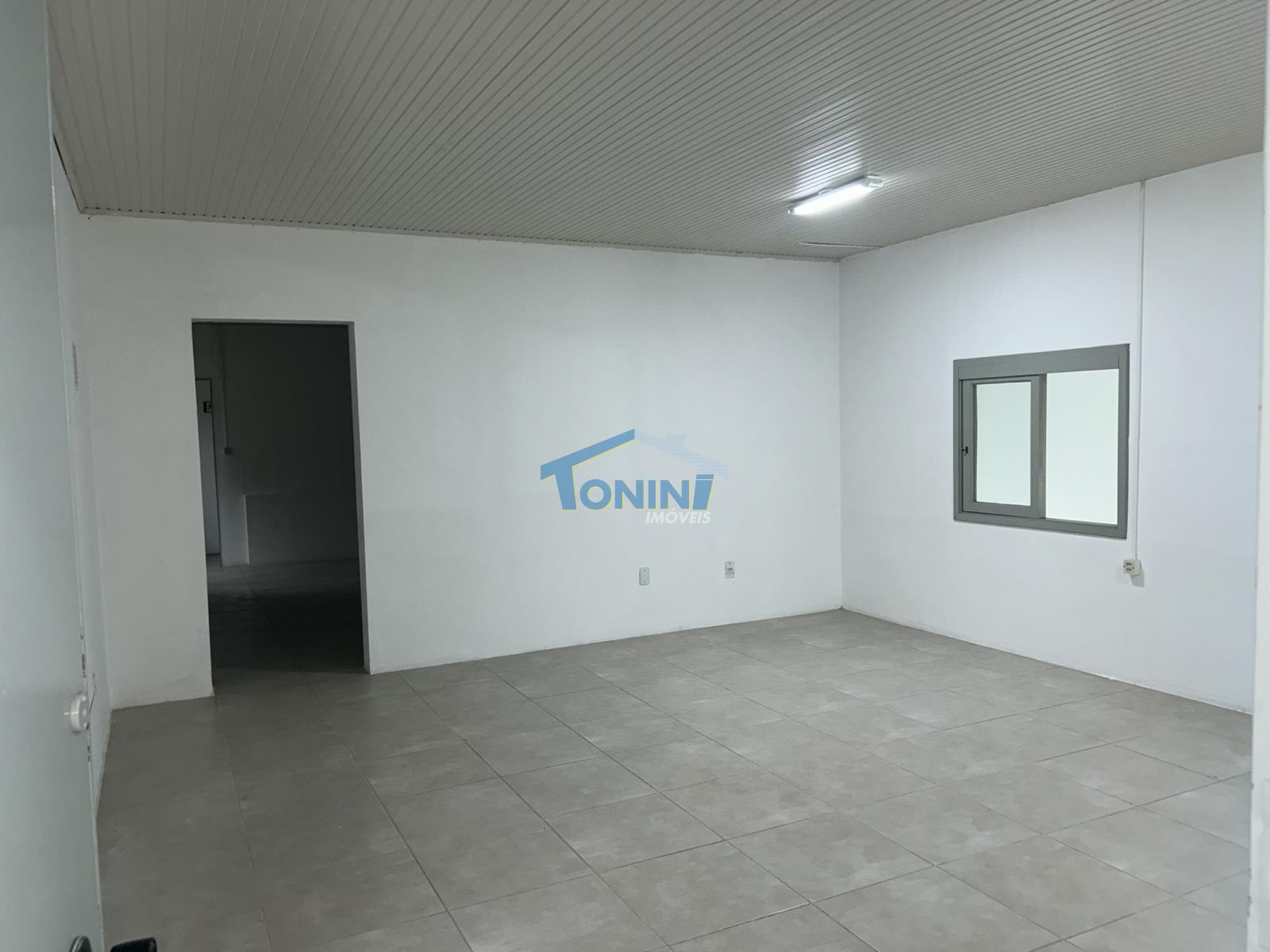 Imóvel 655