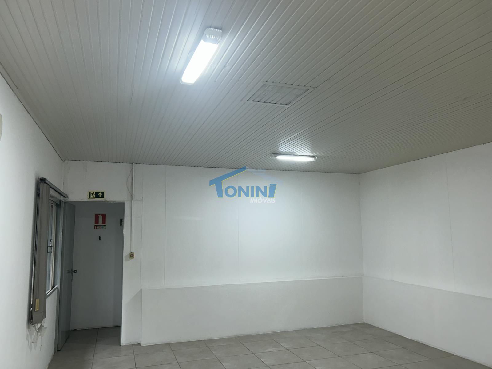 Imóvel 655